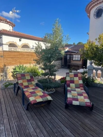 VILLA MIAMI — foto 3