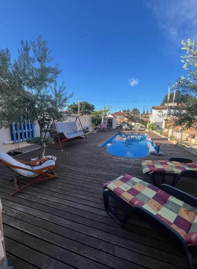 VILLA MIAMI — foto 4