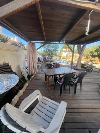 VILLA MIAMI — foto 5