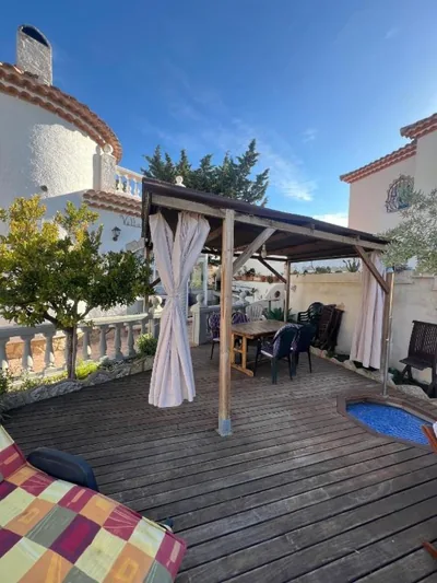VILLA MIAMI — foto 6