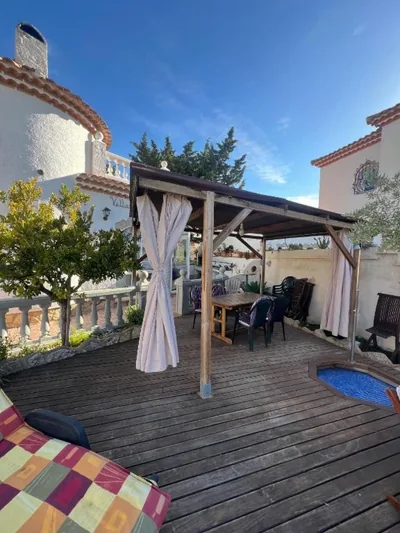 VILLA MIAMI — foto 7