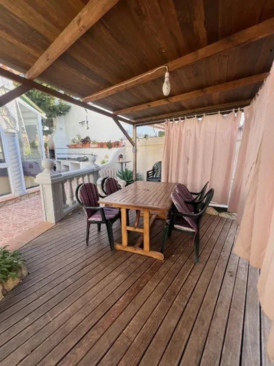 VILLA MIAMI — foto 8