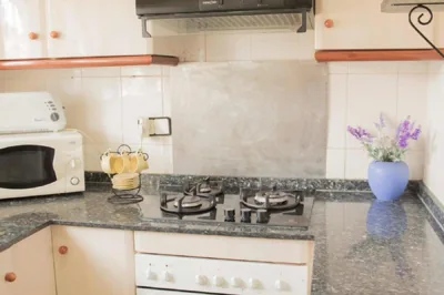 VILLA MIAMI — foto 10