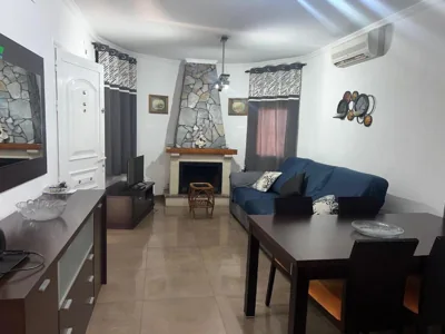VILLA MIAMI — foto 11