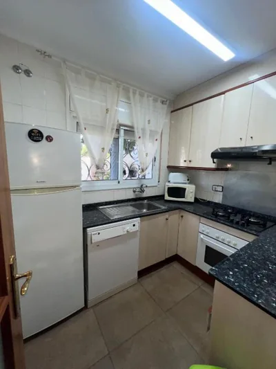 VILLA MIAMI — foto 12
