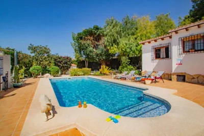 Villa Michele - PlusHolidays — foto 5