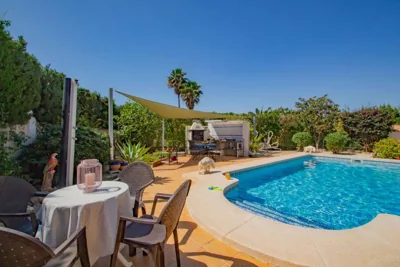 Villa Michele - PlusHolidays — foto 7