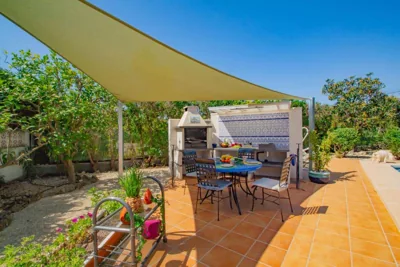 Villa Michele - PlusHolidays — foto 9
