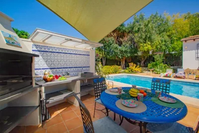 Villa Michele - PlusHolidays — foto 10