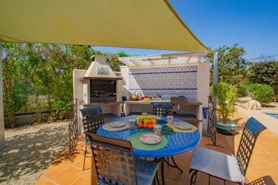 Villa Michele - PlusHolidays — foto 11