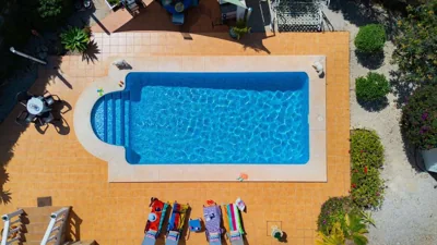Villa Michele - PlusHolidays — foto 12