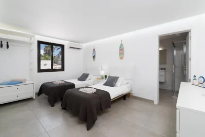 Villa Michelle - LH114 By Villas Now Ltd — foto 6