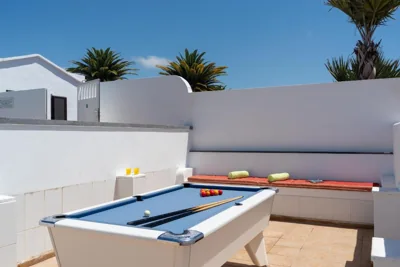 Villa Michelle - LH114 By Villas Now Ltd — foto 8