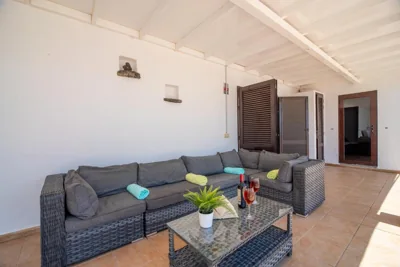 Villa Michelle - LH114 By Villas Now Ltd — foto 12