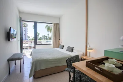 Villa Miel — foto 2
