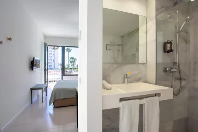 Villa Miel — foto 3