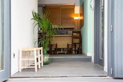 Villa Miel — foto 4