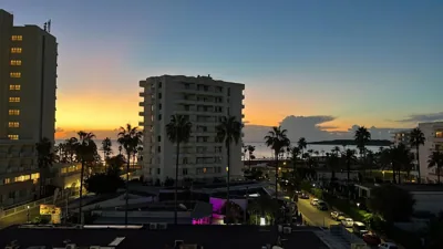 Villa Miel — foto 6