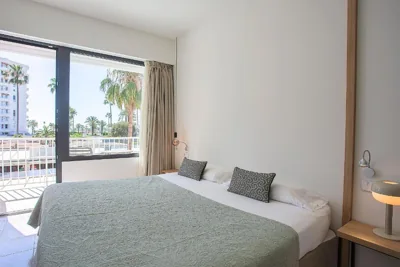Villa Miel — foto 7