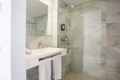 Villa Miel — foto 8