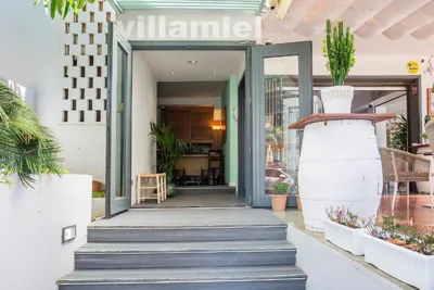 Villa Miel — foto 9