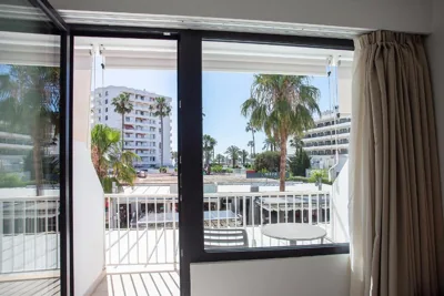 Villa Miel — foto 11