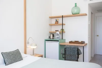 Villa Miel — foto 12