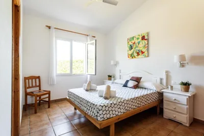 Villa Miguel — 写真 11