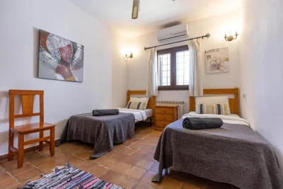 Villa Miguel — foto 2