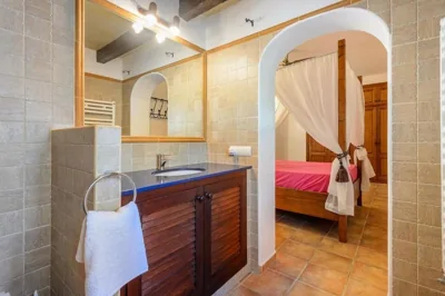Villa Miguel — foto 3