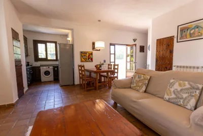 Villa Miguel — foto 5