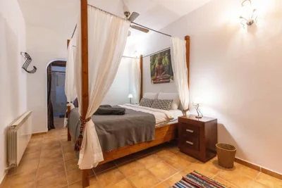 Villa Miguel — foto 10