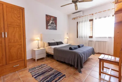 Villa Miguel — foto 11