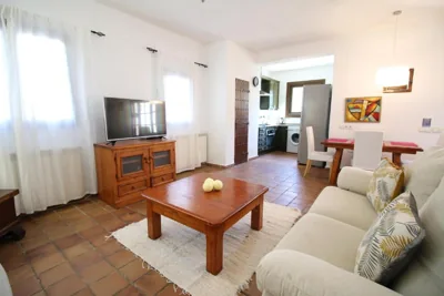 Villa Miguel — foto 12