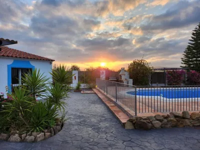 Villa Mika — foto 4