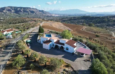 Villa Mika — foto 7