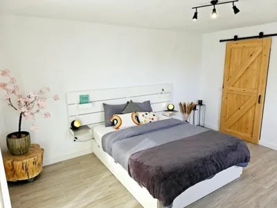 Villa Mika — foto 8