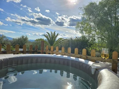 Villa Mika — foto 10