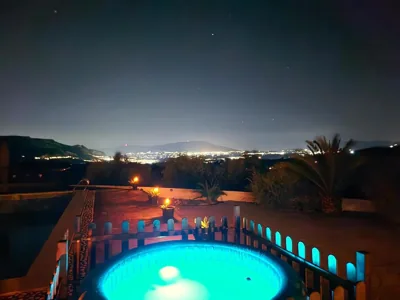 Villa Mika — foto 12