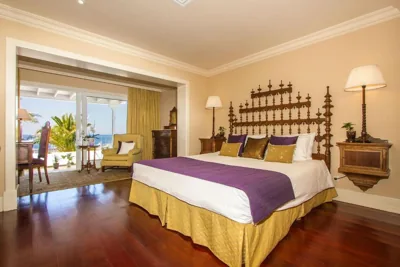 Villa Mila — foto 2