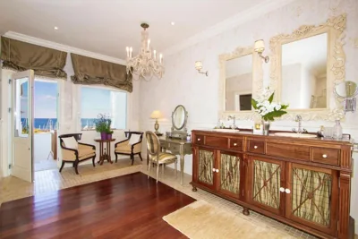 Villa Mila — foto 3