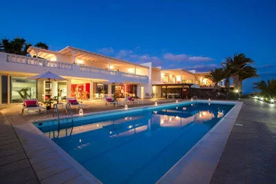 Villa Mila — foto 4