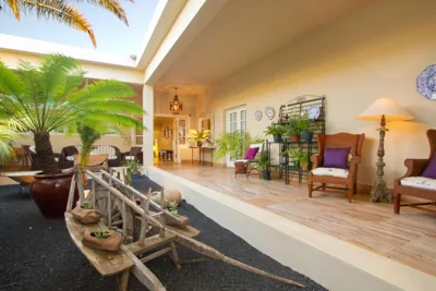 Villa Mila — foto 7