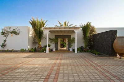 Villa Mila — foto 9