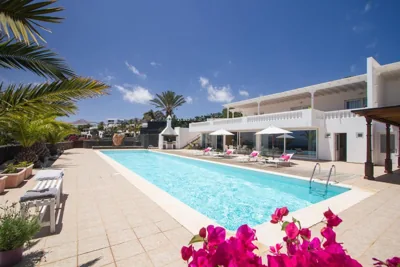 Villa Mila — foto 11