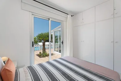 Villa Milena — photo 2