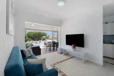 Villa Milena — photo 11