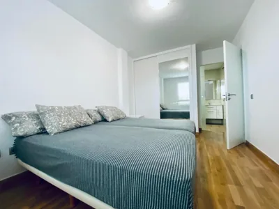 Villa Milena — Foto 2