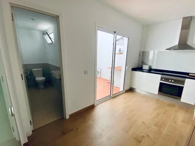 Villa Milena — Foto 3