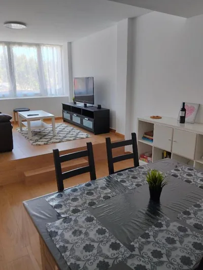 Villa Milena — Foto 4